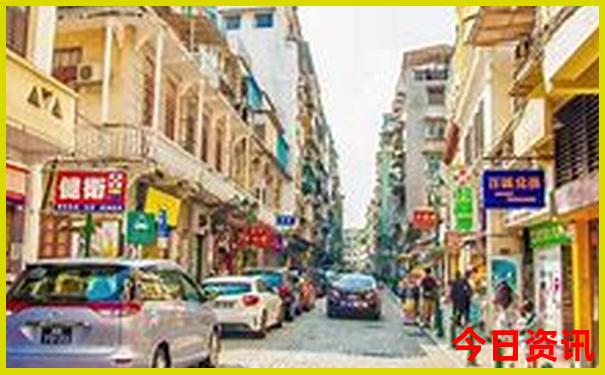 儿童暑假去哪里旅游好玩